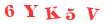 Антиспам картинка