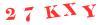 Антиспам картинка