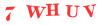 Антиспам картинка