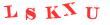 Антиспам картинка