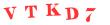 Антиспам картинка