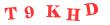 Антиспам картинка