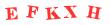 Антиспам картинка