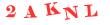 Антиспам картинка