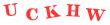 Антиспам картинка