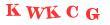 Антиспам картинка