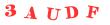 Антиспам картинка