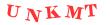 Антиспам картинка