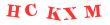 Антиспам картинка