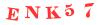 Антиспам картинка