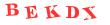 Антиспам картинка