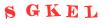 Антиспам картинка