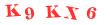 Антиспам картинка