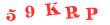 Антиспам картинка