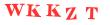 Антиспам картинка