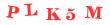 Антиспам картинка