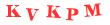 Антиспам картинка
