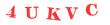 Антиспам картинка
