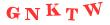Антиспам картинка