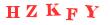 Антиспам картинка