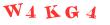 Антиспам картинка
