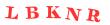 Антиспам картинка
