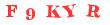 Антиспам картинка