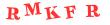 Антиспам картинка