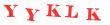 Антиспам картинка