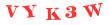 Антиспам картинка