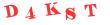Антиспам картинка