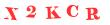Антиспам картинка