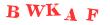 Антиспам картинка