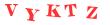 Антиспам картинка