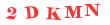 Антиспам картинка