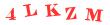 Антиспам картинка