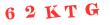 Антиспам картинка
