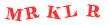 Антиспам картинка