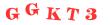 Антиспам картинка