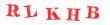 Антиспам картинка