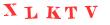 Антиспам картинка