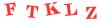 Антиспам картинка