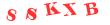 Антиспам картинка