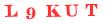 Антиспам картинка