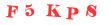 Антиспам картинка