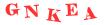 Антиспам картинка