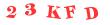 Антиспам картинка