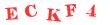 Антиспам картинка