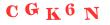 Антиспам картинка