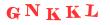 Антиспам картинка